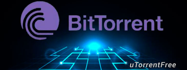 BitTorrent бесплатно